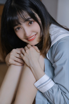 西行纪第五季
